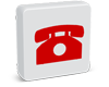 phone-icon