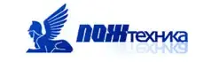 Urban Studio - brand logo