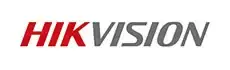 Atlas Partners - brand logo