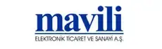 Mavili - brand logo
