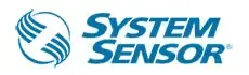 System Sensor - brand logo