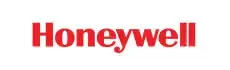 Honeywell - brand logo