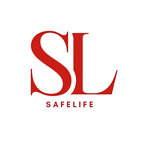 Safelife MMC | Təhlükəsiz Həyat